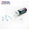 Always Fresh Original Peppermint Candy for Fresh Breath