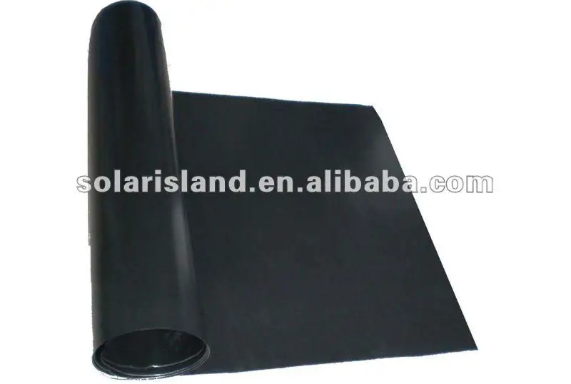 geomembrane 4