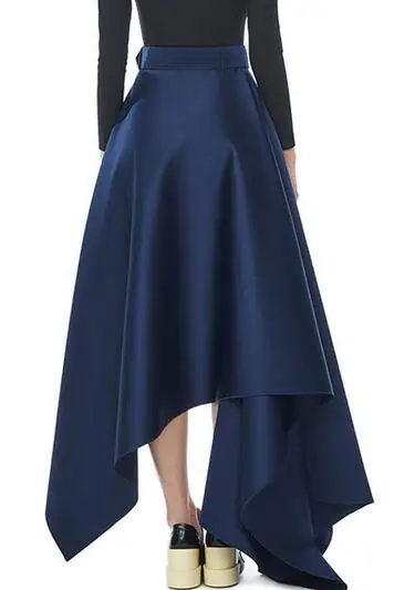 Runwaylover Ey2138d Soft Satin Used 