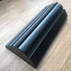 Vacuum formed plastic products