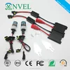 Hot selling xenon kit h7 ac dc kensun hid xenon conversion kit