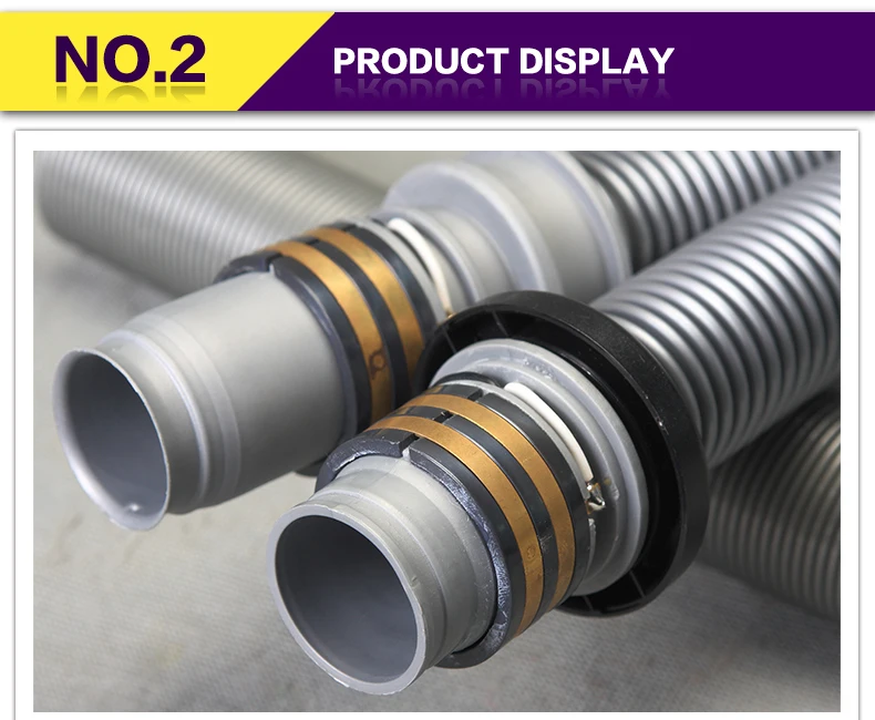 Cgh Vacuum Cleaner Pipe Eva Electric Pipe Buy Central Vacuum Hose