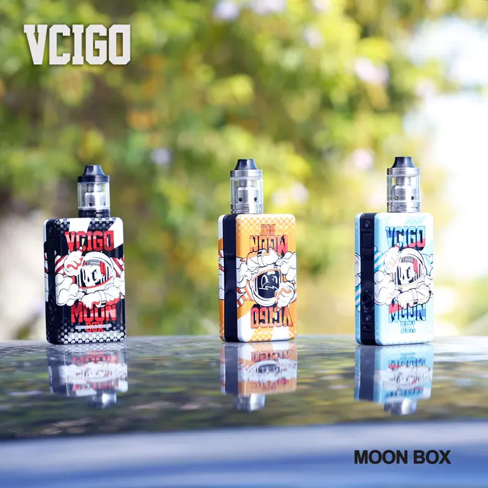 NEW-VCIGO-MOON-BOX-KIT