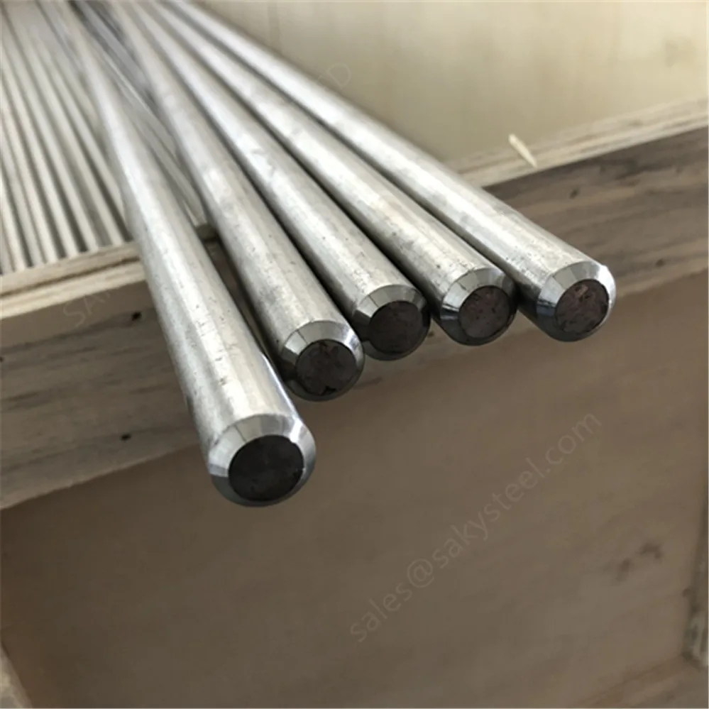 stainless steel bars jely201908281551