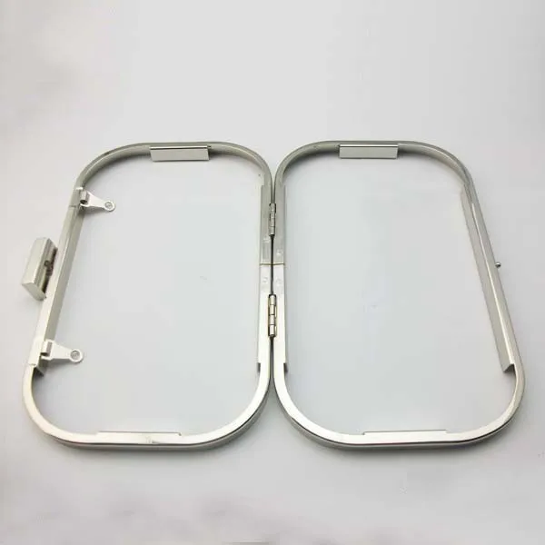 Manufacturer Clutch Frame Metal Clutch Frame Hardware Buy Clutch