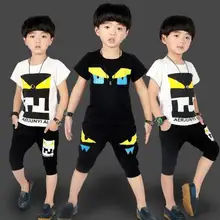 HTB1FDe3KVXXXXanXVXXq6xXFXXXq