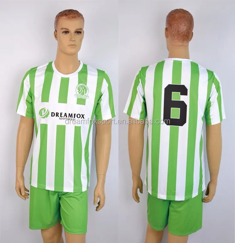 SoccerFollowers - The Fantastic Online Shop Provides Cheap Soccer Jerseys,  Cheap Football Shirts, Discount Soccer Shirts, Wholesale Soccer Shirts  Custom