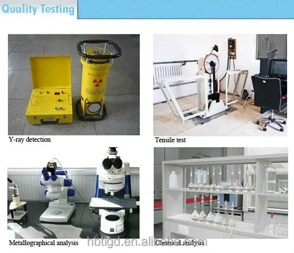 `I0S~TXI6%JR$AHZKA}C}M