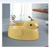 China factory whirlpool small size children mini massage bath, kids bath tubs