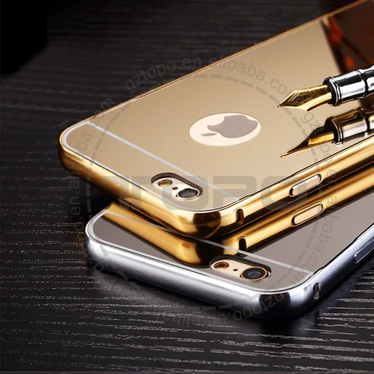 iphone 7 case with mirror iphone 7 case with mirror