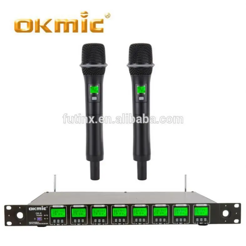 bluetooth speaker and microphone for car