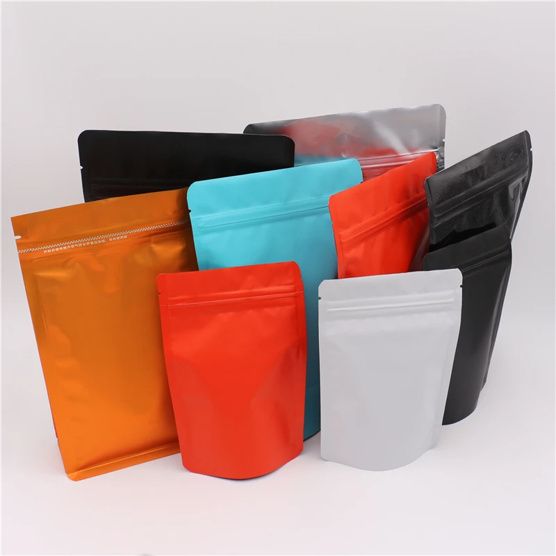 polythene bags for sale