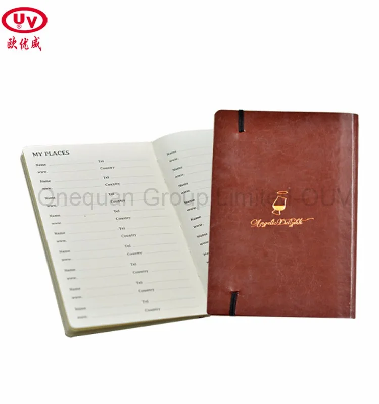 planner6.jpg