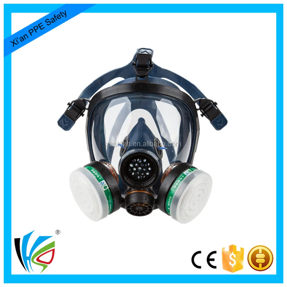 respirator mask hepa respirator mask hepa
