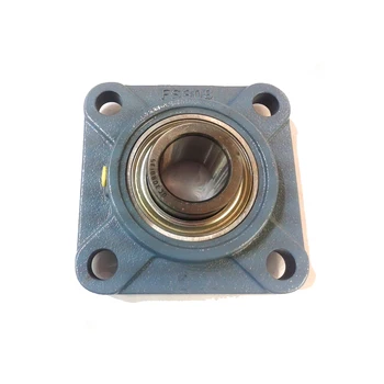 Pillow Block Bearing Ucfs320 Bearing Housing Fs320 Buy Bearing