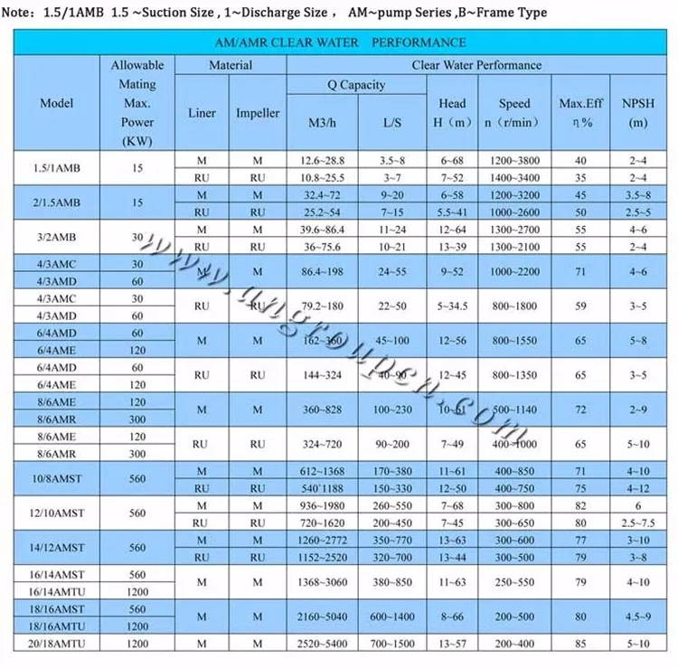 data sheet_.jpg