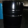 Quality Dibasic Ester DBE/MDBE per ton factory price