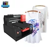 AP-A3X how much is a direct to printer colorful cheap tshirt 16 pass garment printing company