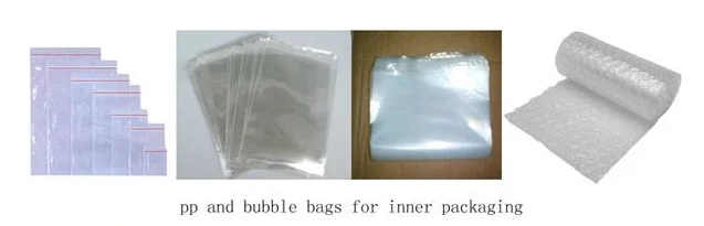 PACKING 2.png