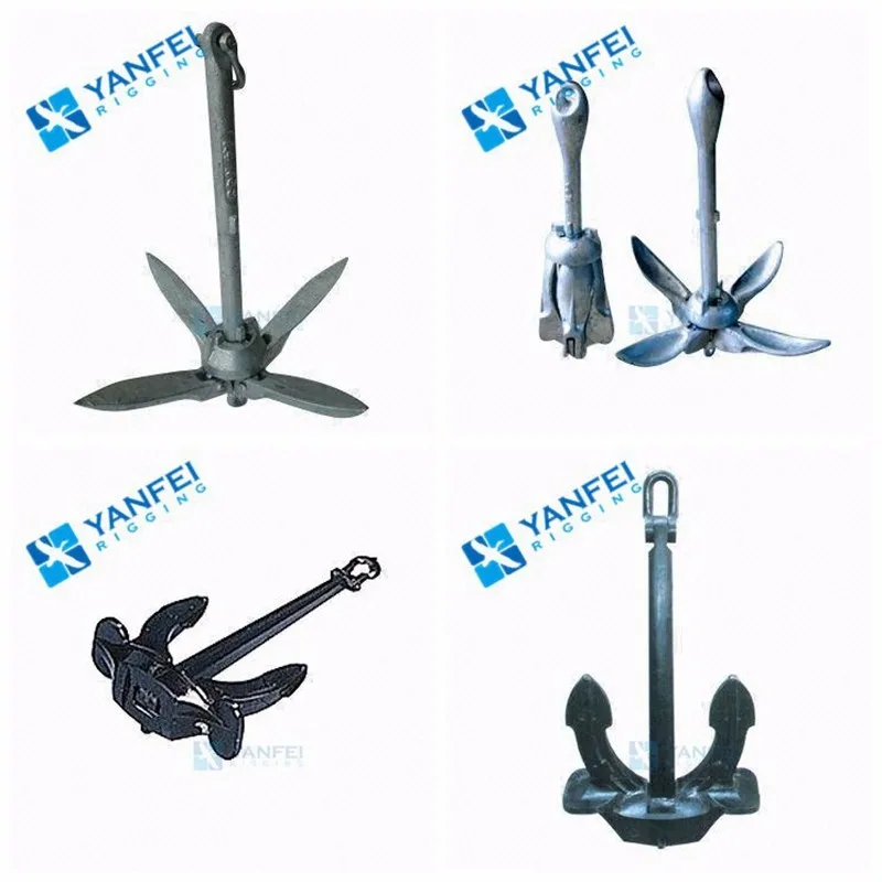 Marine Boat Price / Ship Spek Anchor Buy Speck Anchor For Boat,Price