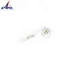 Panel Mount Indicator Lights 5V 12V 24V Signal Lamp