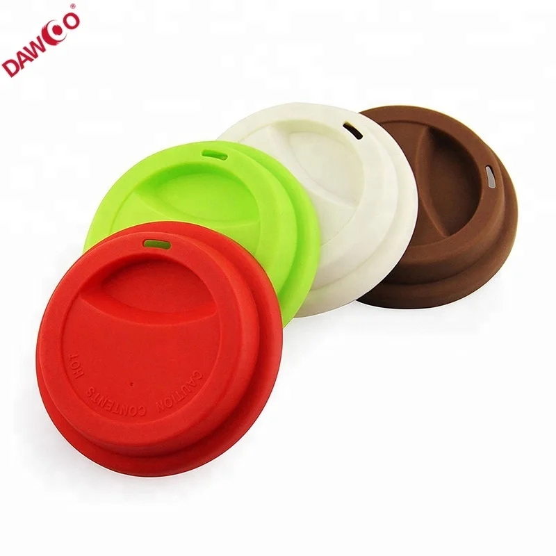 Premium-Silicone-Cup-Lids-Keep-Coffee-or.jpg