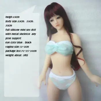 Consider, Www best girls open sex picture Www best girls open sex picture something also