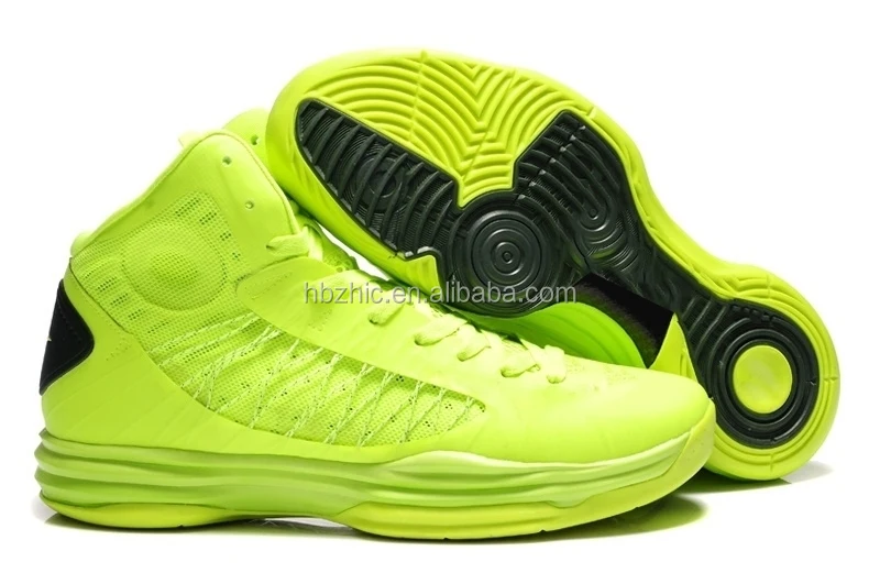 günstige basketballschuhe