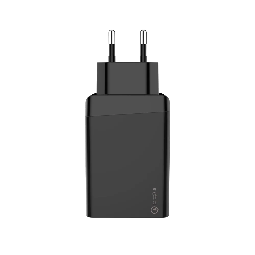 Ul 45w Type C Pd Charger Buy Pd Charger,45w Pd Charger,Type C Charger