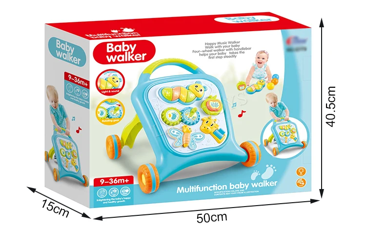 Trotteur Multifonctionnel Pour Bebes Voiture Pour Enfants En Bas Age Buy Voiture Bebe Marcheur Pour Bebe Trotteur Bebe Product On Alibaba Com