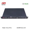 Audio Gateway