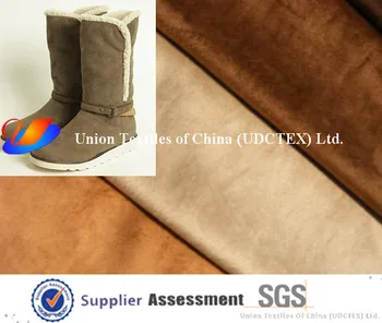 How To Shrink Suede Shoes How To Shrink Suede Shoes