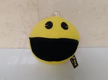 HTB1FDoPLXXXXXaeXVXXq6xXFXXXe