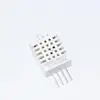 DHT22 digital temperature and humidity sensor Temperature and humidity module AM2302 replace SHT11 SHT15