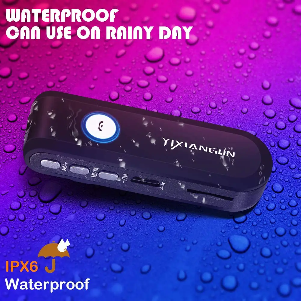 71cbn2F-DNL._SL1001_