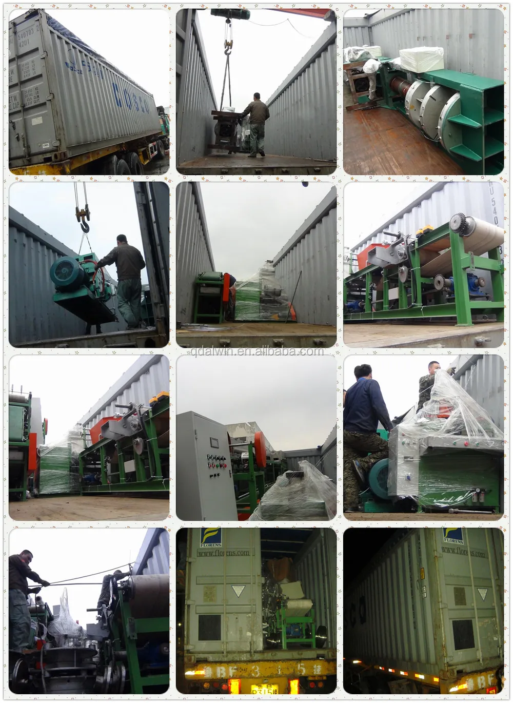 Automatic Tire Building Machine,Tire Making Machine Buy Tyre Building Machine,Stb Tire