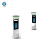 Facial Identification Access Control Biometric Face Scanner Recognition Devices for Shop