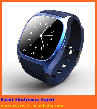 m2 s1 apple smart watch
