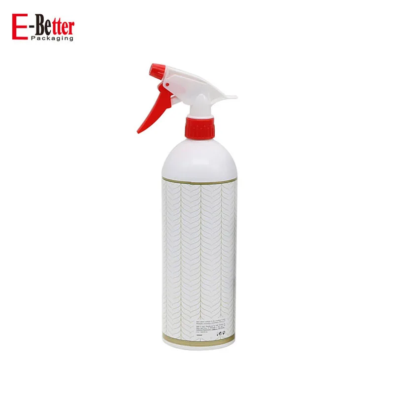 Sports Drink Bottle 1 Litre Aluminium Epoxy Coated Blue