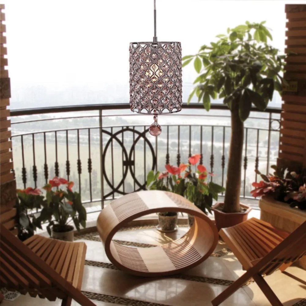 Indoor Lights Without Electricity Buy Wireless Indoor Lighting,Indoor