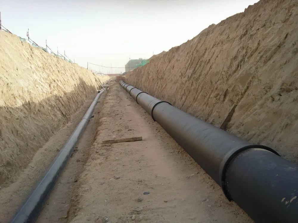 Water-Pipeline.jpg