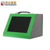 Beifang CRM100 Common Rail Injector Stroke Tester3 Stage Mearuring tools,Step 3 Stroke Measuring System/Tools