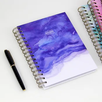 buy notebook