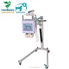 Fluoroscopy vet clinic equipment xray equipment for sale medical devices x-ray machine for vet