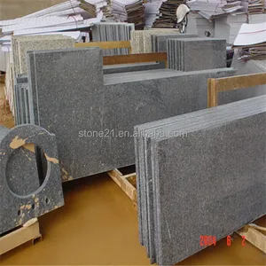 Solid Plastic Countertops Suppliers And Solid Plastic Countertops Supplieranufacturers At Alibaba
