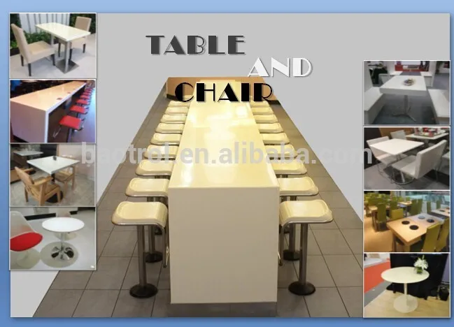 resin solid surface standard height,acrylic japanese dining table resin solid surface standard height,acrylic japanese dining table