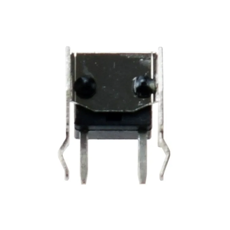Syytech Repairs Part Left Right Lb Rb Tactile Switch Bumper Button For