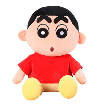 buy shin chan soft toy