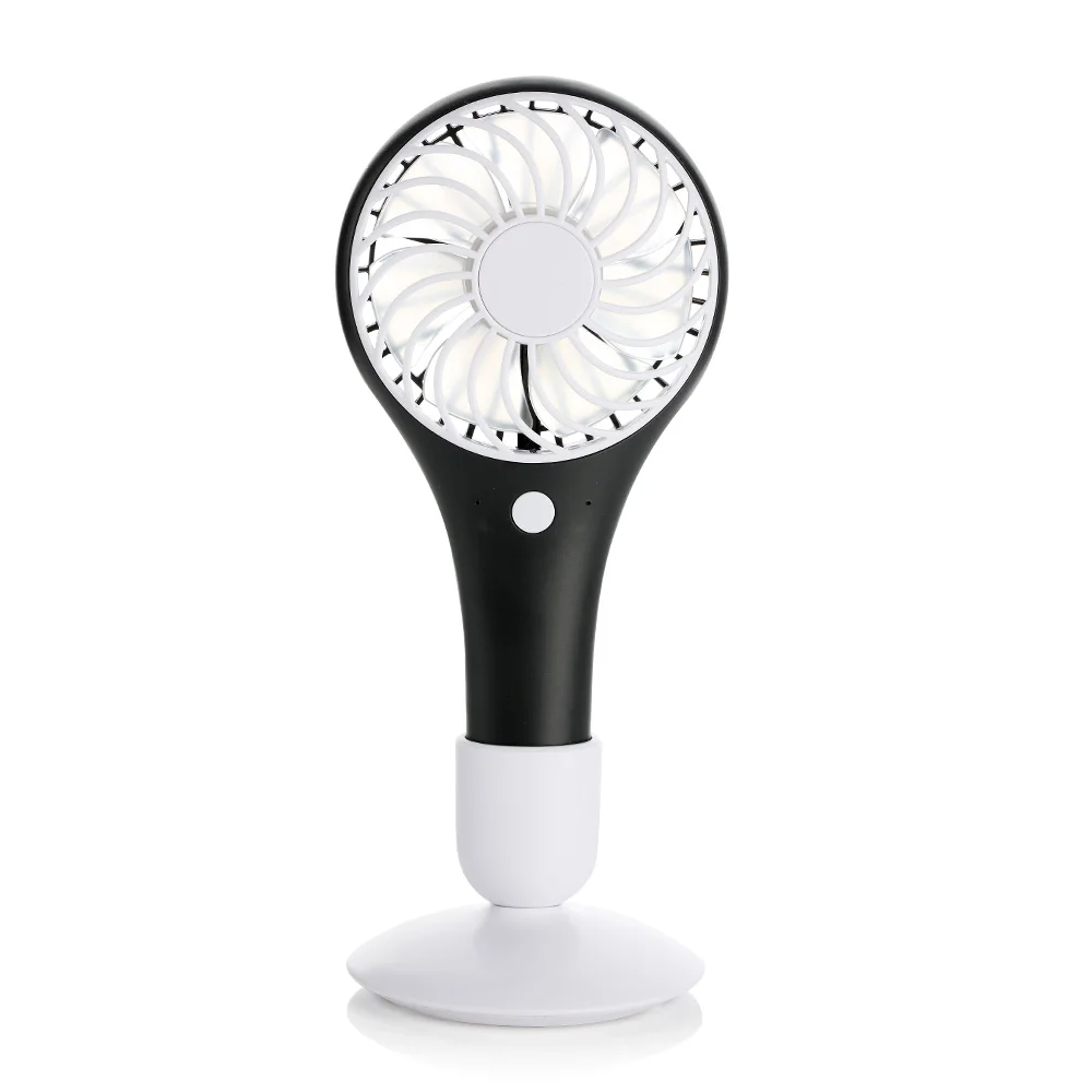 Handheld fans (7).JPG