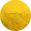 29% poly aluminium chloride PAC for Water Treatment Chemicals